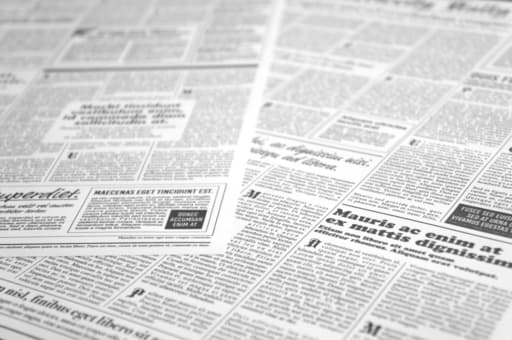 Breaking: Major Policy Shift in Economy